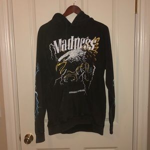 PacSun Hoodie